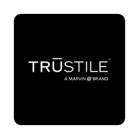 TruStile