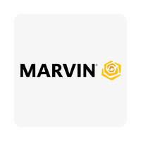 Marvin