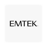 Emtek