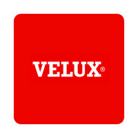 Velux