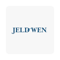 Jeldwen