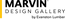 Chicagoland Window And Building Products Llc logo