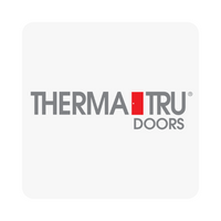 ThermaTru